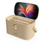IKARAO Shell S2 All-in-one Smart Party Speaker 140w Gold