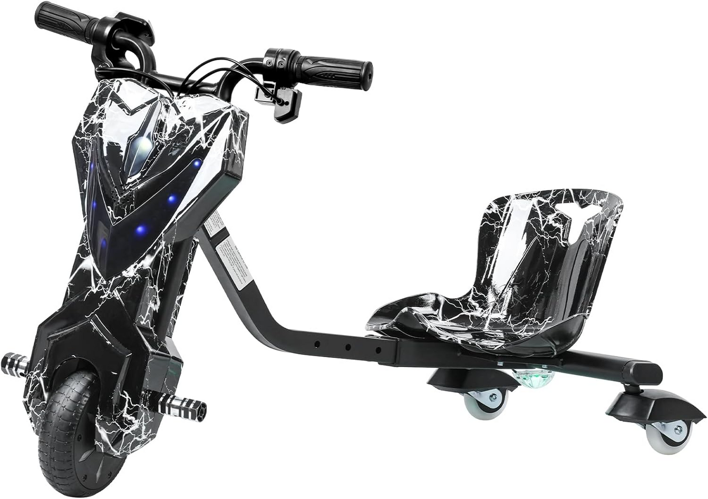 Drift Kart Qatar - Bestbuytech.com