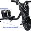 Drift Trike Qatar - Bestbuytech.com