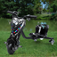 Drift Kart Drift Trike - Kid Ride on Tricycles