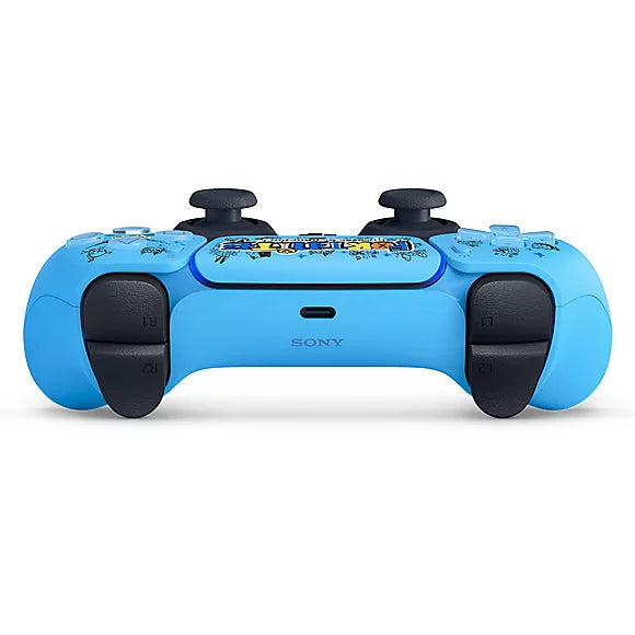 Sony Wireless Controller 