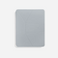 MOFT Dynamic Folio for iPad Pro 13" (M4) - Cement/Sapphire