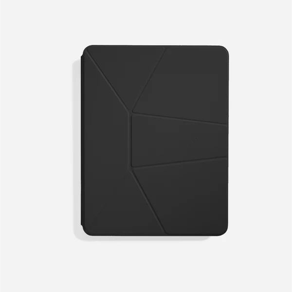 MOFT Folio Case for iPad Pro 12.9