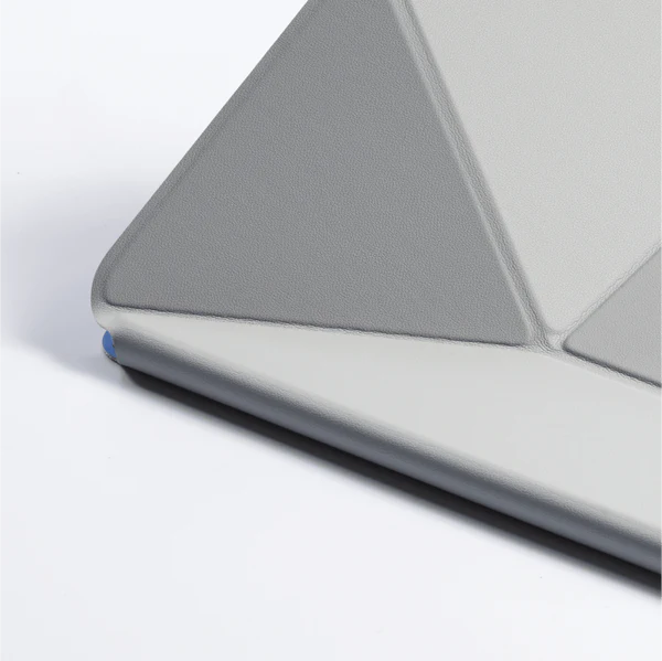 MOFT Dynamic Folio Cement/Sapphire