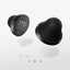 Amazingthing MagPlay Pocket Speaker