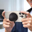 Amazingthing MagPlay Pocket Speaker
