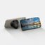 Amazingthing MagPlay Pocket Speaker