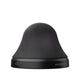 Amazingthing MagPlay Pocket Speaker
