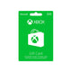 xbox us - 50$ gift card reddit