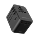 AMAZINGTHING EXPLORER PD 35W 5 PORTS 2A+3C TRAVEL CHARGER - Best Buy Tech