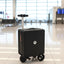 E LUGGAGE Qatar - Bestbuytech.com