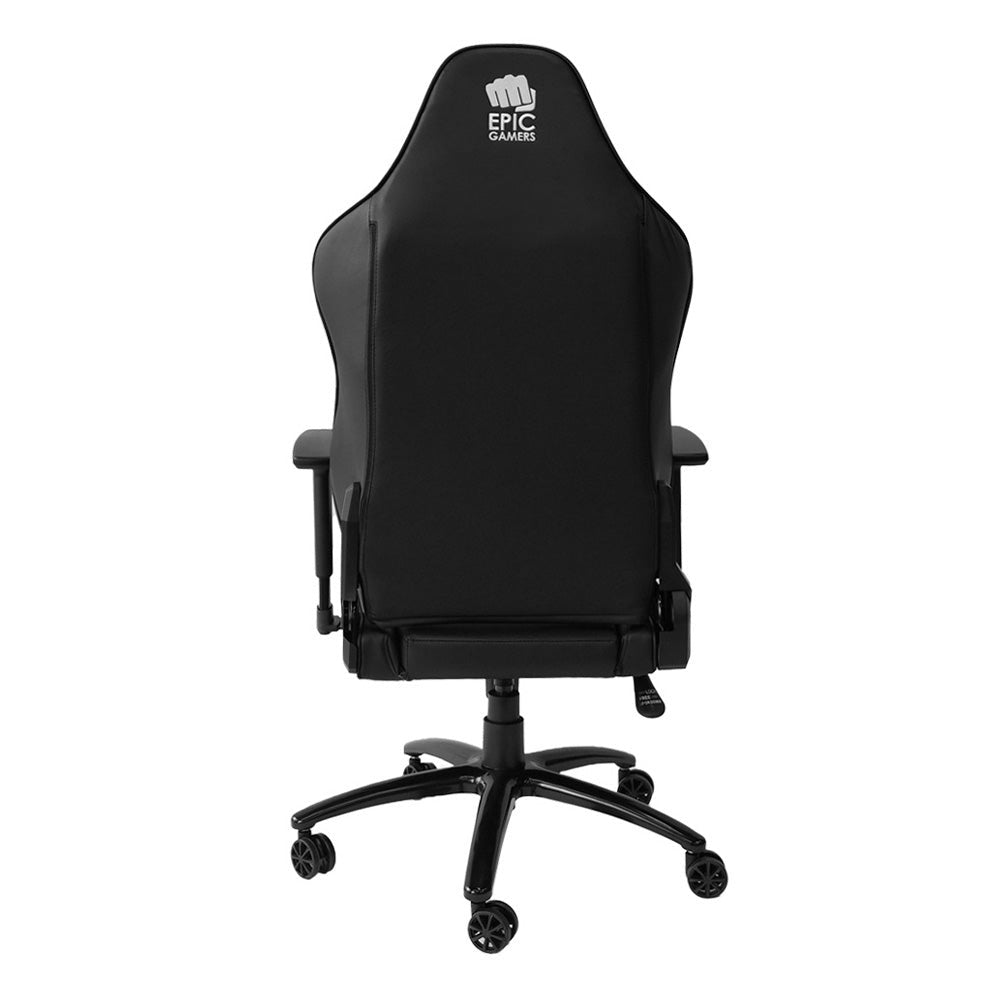 Epic Gamers Gaming Chair - كرسي