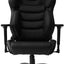 Epic Gamers Gaming Chair - كرسي