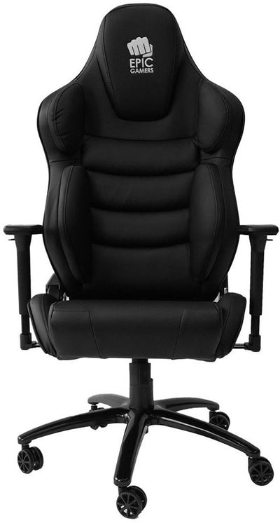 Epic Gamers Gaming Chair - كرسي