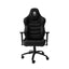 Epic Gamers Gaming Chair - كرسي
