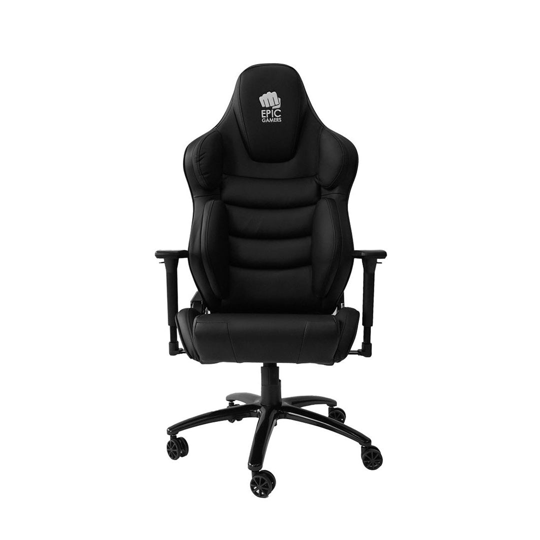 Epic Gamers Gaming Chair - كرسي