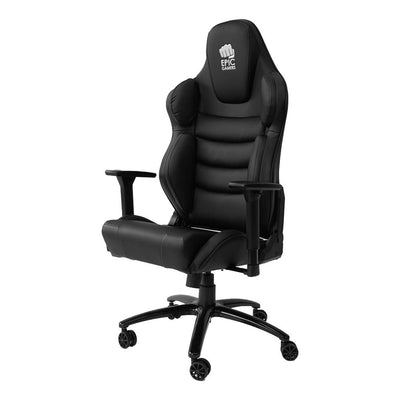 Epic Gamers Gaming Chair - كرسي