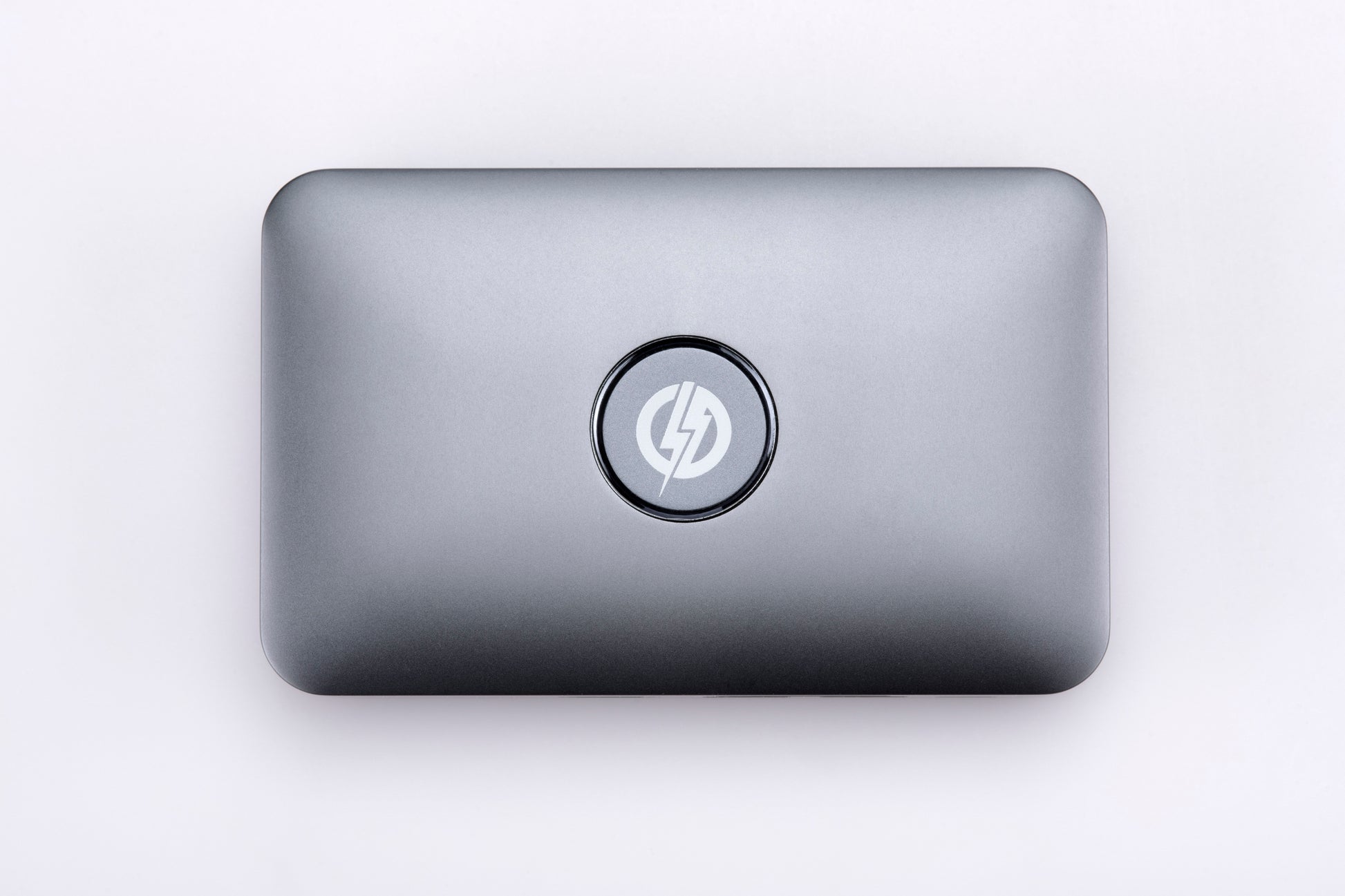 Grenoplus iMate All in One Docking Station - Best Buy Tech