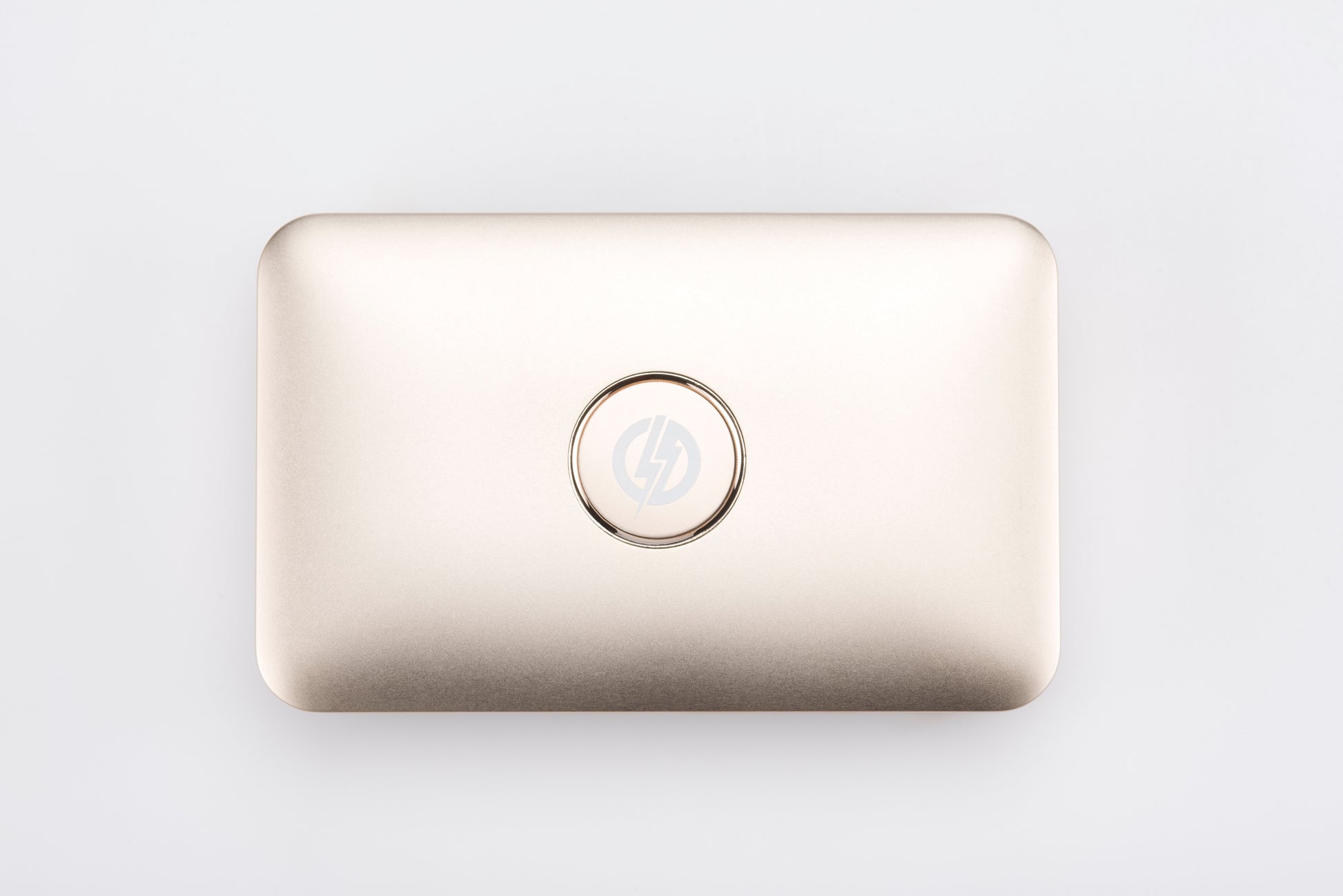 Grenoplus iMate All in One Docking Station - Best Buy Tech