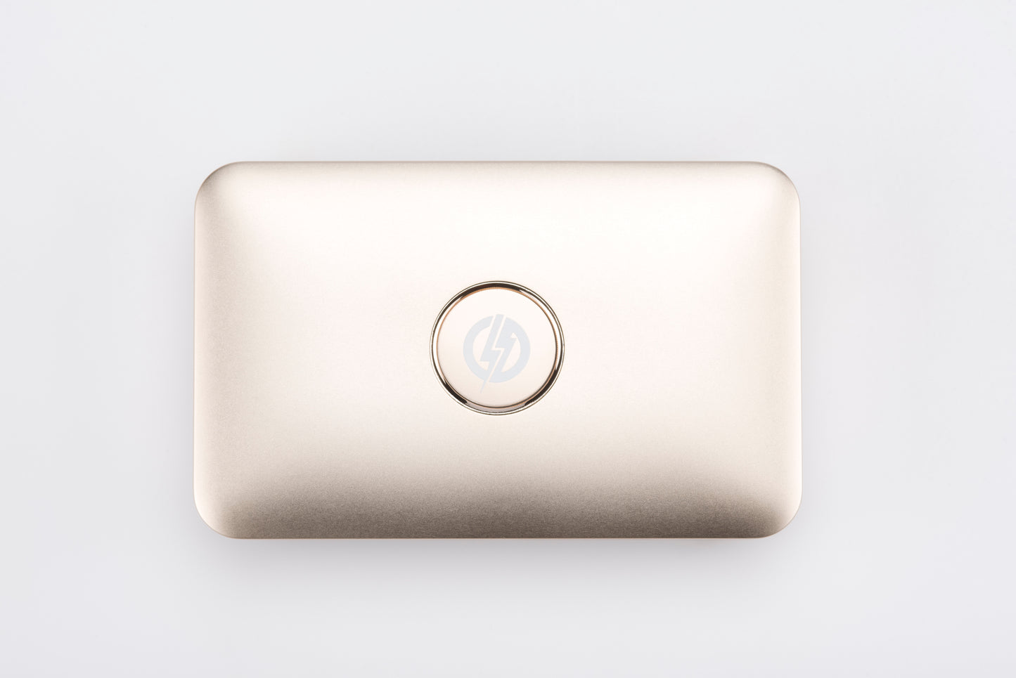 Grenoplus Imate light all in one docking station without apple watch charger - Best Buy Tech