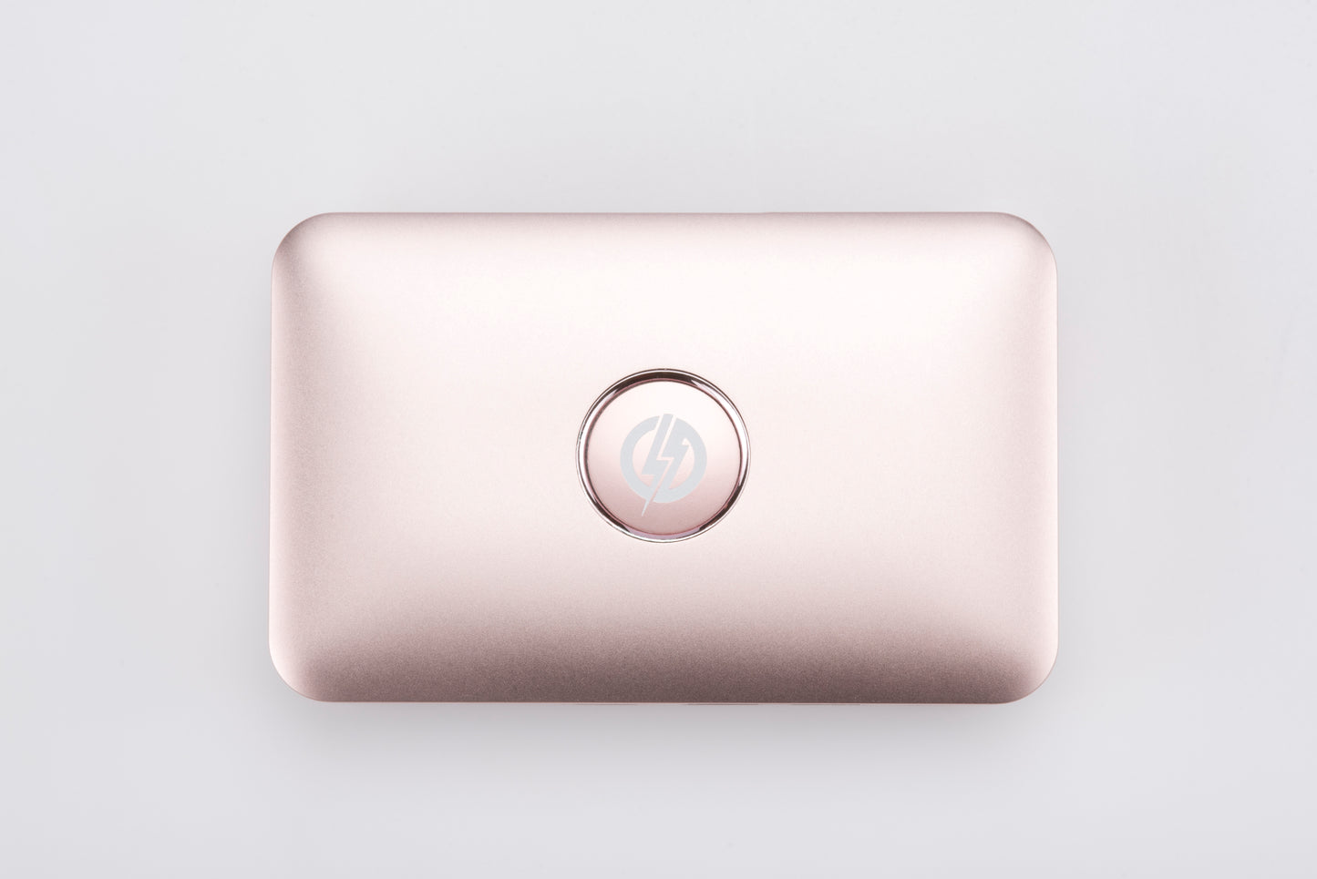 Grenoplus Imate light all in one docking station without apple watch charger - Best Buy Tech