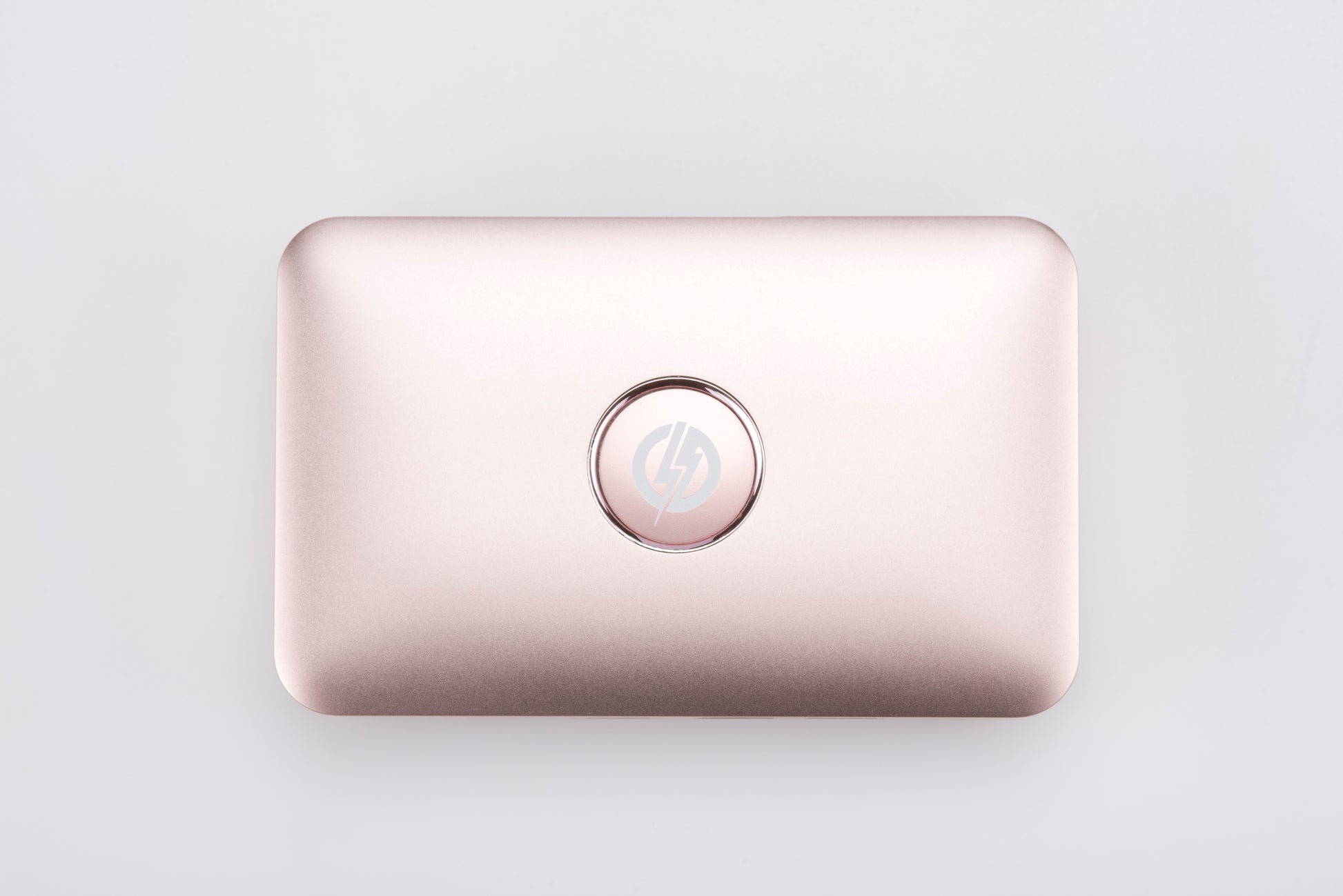 Grenoplus Imate light all in one docking station without apple watch charger - Best Buy Tech