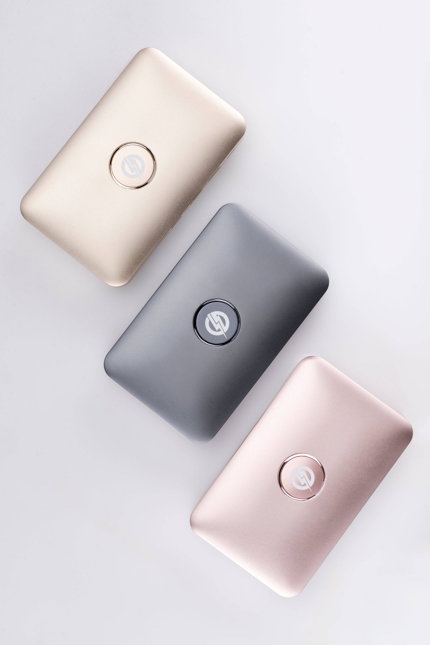 Grenoplus Imate light all in one docking station without apple watch charger - Best Buy Tech