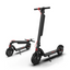 FX 8 Electric Scooter Qatar - Bestbuytech.com