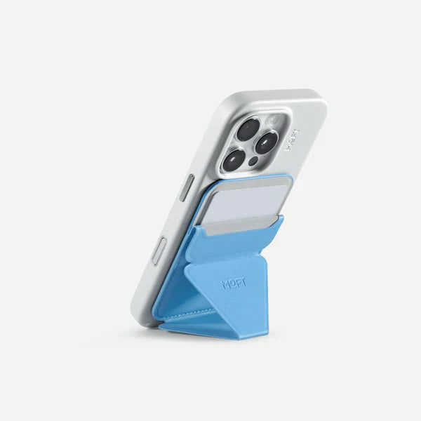 Moft Wallet Stand