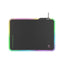 Vertux FluxPad Optimized Surface Pro-Gaming Mouse Pad - ALAMAT
