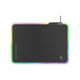 Vertux FluxPad Optimized Surface Pro-Gaming Mouse Pad - ALAMAT
