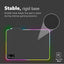 Vertux FluxPad Optimized Surface Pro-Gaming Mouse Pad - ALAMAT