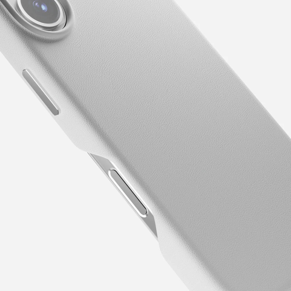 Moft Snap Case Movas Iphone 16 Plus - Misty Cove