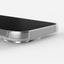 MOFT Snap Invisible Case for iPhone 16 Series - MagSafe-Enhanced - Best Buy Tech