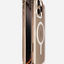 MOFT Snap Invisible Case for iPhone 16 Series - MagSafe-Enhanced - Best Buy Tech