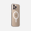 MOFT Snap Invisible Case for iPhone 16 Series - MagSafe-Enhanced - Best Buy Tech