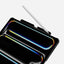 MOFT Float Folio Case for iPad Pro 11 inch