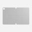 MOFT Float Folio Case for iPad Pro 11 inch