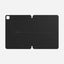 MOFT Float Folio Case for iPad Pro 11 inch