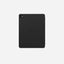 MOFT Float Folio Case for iPad Pro 11 inch