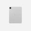 MOFT Float Folio Case for iPad Pro 11 inch