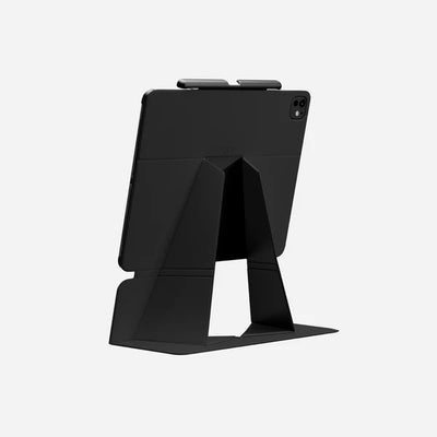 MOFT Float Folio Case for iPad Pro 13 inch