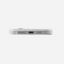 MOFT Snap Invisible Case for iPhone 16 Series - MagSafe-Enhanced - Best Buy Tech