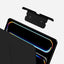 MOFT Float Folio Case for iPad Pro 11 inch