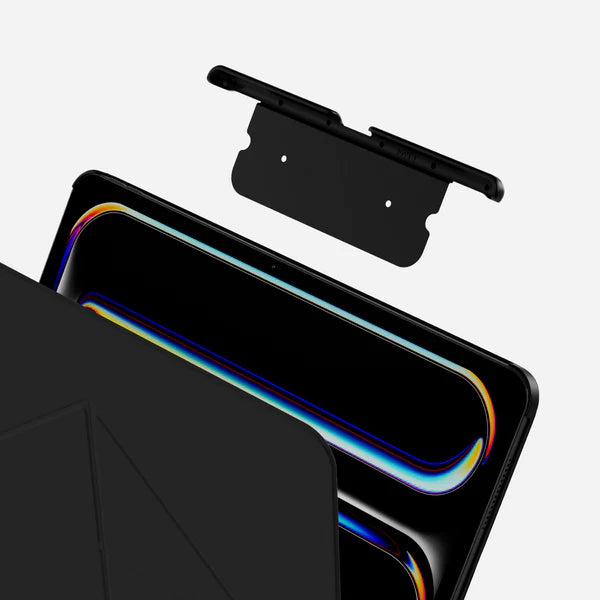 MOFT Float Folio Case for iPad Pro 11 inch
