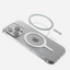 MOFT Snap Invisible Case for iPhone 16 Series - MagSafe-Enhanced - Best Buy Tech