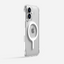 MOFT Snap Invisible Case for iPhone 16 Series - MagSafe-Enhanced - Best Buy Tech