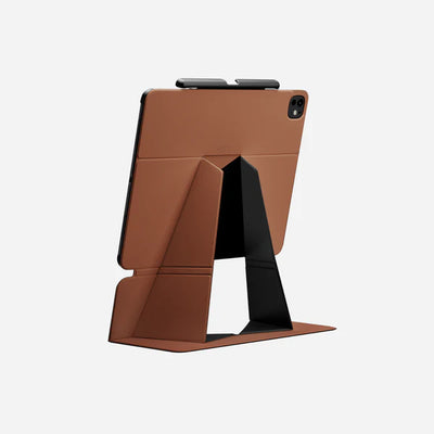 MOFT Float Folio Case for iPad Air 13 inch