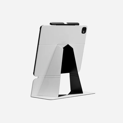 MOFT Float Folio Case for iPad Pro 13 inch