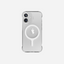 MOFT Snap Invisible Case for iPhone 16 Series - MagSafe-Enhanced - Best Buy Tech